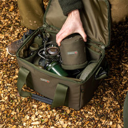 Trakker NXG Cookware Bag